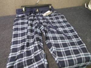 Sales  Pack of 12 Beverly Hills Pol...