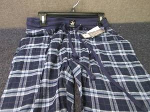 Sales  Pack of 12 Beverly Hills Pol...