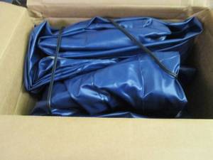 Bestway Tritech Queen Airbed 22 inc...