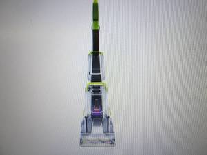 Bissell TurboClean Power Brush Pet ...