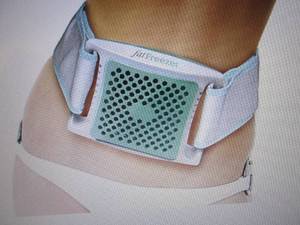 Beautyko Evertone Fat Freezer Belt ...