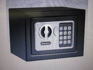 Stalwart Electronic Deluxe Digital ...