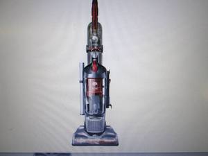 Dirt Devil Endura Max Upright Bagle...