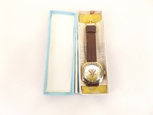 lot 30 image: Vintage NEW Russian USSR Vostok Komandirskie Automatic Wristwatch