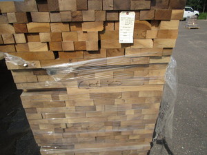 Walnut 25 Long
