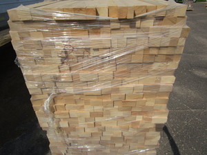 Birch 25 Long
