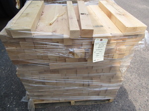 Oak 25 Long