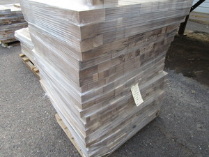 Walnut 31 Long