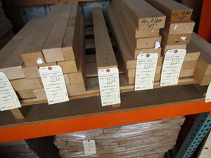 Alder 25 - 43 Long