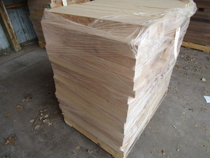 Birch 25 Long