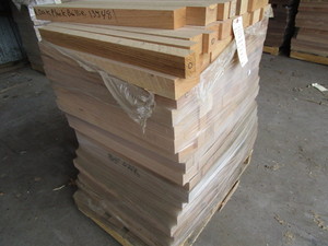 Oak 25 Long