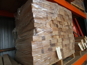 Oak 25 Long