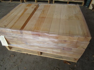 Pine 25 Long