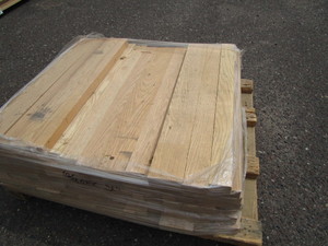 Oak 31 Long