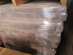 Walnut 25 Long
