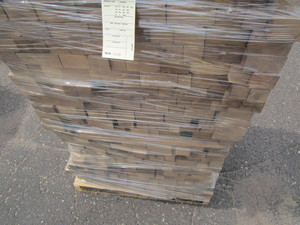 Walnut 31 Long