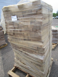 Walnut 25 Long