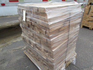 Walnut 31 Long