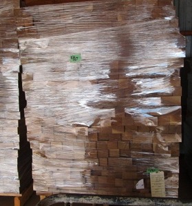 Walnut 25 Long