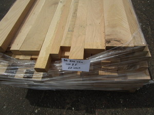 Red Oak 25 Long