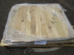 Ash 25 Long