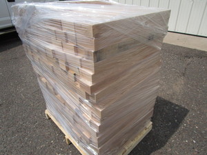 Red Oak 25 Long
