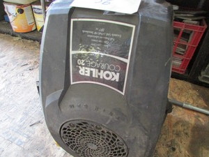 Engine