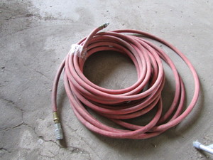 Air Hose
