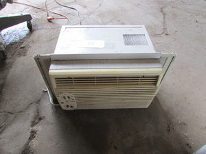 Air Conditioner