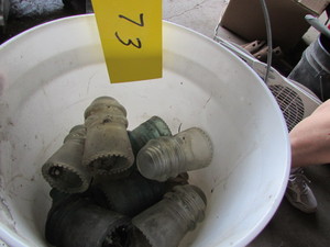 Insulators