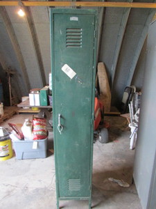 Locker