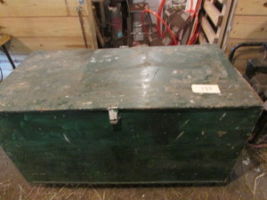 Storage Box