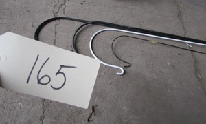 Yard Lot