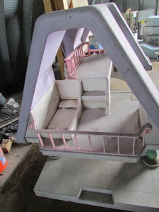Doll House
