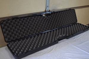 Sportsman 275