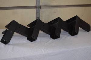Sportsman 275