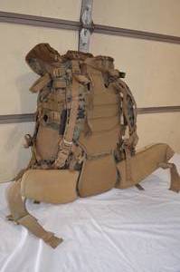 Sportsman 275