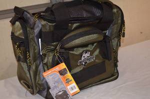 Sportsman 275