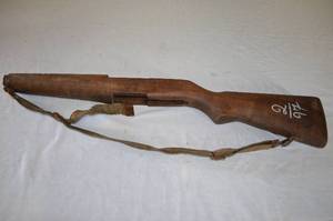Sportsman 275