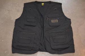 Sportsman 275