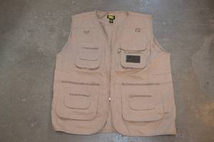 Sportsman 275
