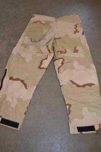 Sportsman 275