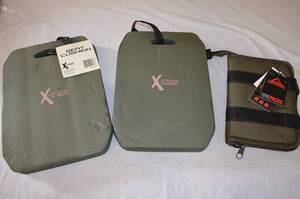 Sportsman 275