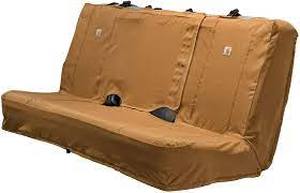 Sportsman 275