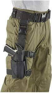 Sportsman 275