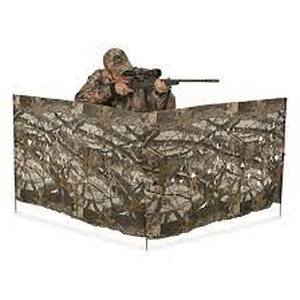 Sportsman 275