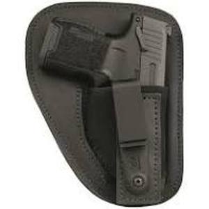 Sportsman 275