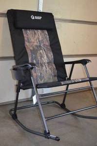 Sportsman 275
