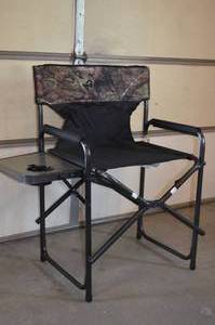 Sportsman 275
