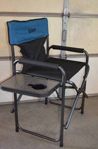 Sportsman 275